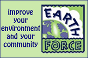 Earth Force