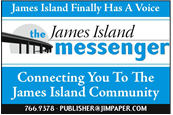 jimpaper.com