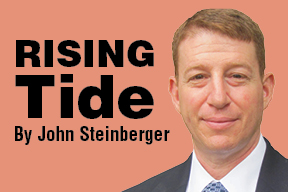 rising tide-john steinberger - rising-tide-john-steinberger