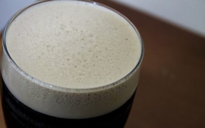 The Beer Snob — The Versatile Porter